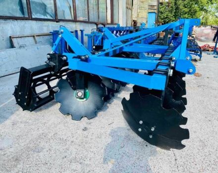 Другая Другая, объемом двигателя 0 л и пробегом 0 тыс. км за 2336 $, фото 2 на Automoto.ua