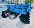 Другая Другая, объемом двигателя 0 л и пробегом 0 тыс. км за 2370 $, фото 2 на Automoto.ua