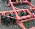 Другая Другая, объемом двигателя 0 л и пробегом 0 тыс. км за 2663 $, фото 1 на Automoto.ua
