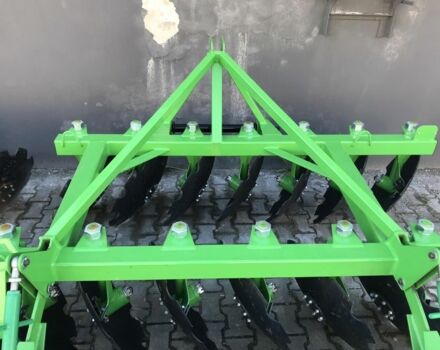 Другая Другая, объемом двигателя 0 л и пробегом 0 тыс. км за 656 $, фото 17 на Automoto.ua