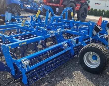 Другая Другая, объемом двигателя 0 л и пробегом 0 тыс. км за 34591 $, фото 6 на Automoto.ua