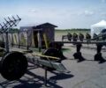 Другая Другая, объемом двигателя 0 л и пробегом 0 тыс. км за 140000 $, фото 13 на Automoto.ua