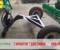 Другая Другая, объемом двигателя 0 л и пробегом 0 тыс. км за 2805 $, фото 5 на Automoto.ua