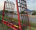 Другая Другая, объемом двигателя 0 л и пробегом 0 тыс. км за 2282 $, фото 1 на Automoto.ua