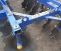Інша Інша, об'ємом двигуна 0 л та пробігом 0 тис. км за 2284 $, фото 2 на Automoto.ua
