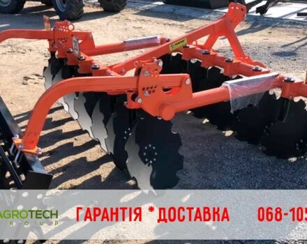 Другая Інша, об'ємом двигуна 0 л та пробігом 0 тис. км за 128000 $, фото 13 на Automoto.ua