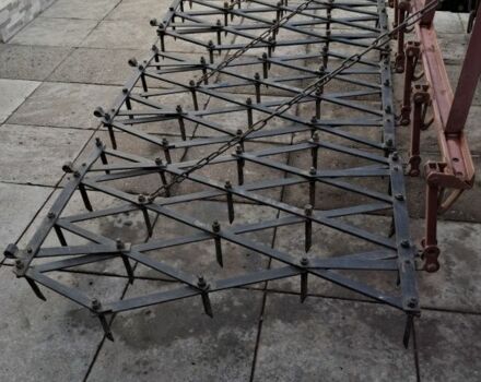 Інша Інша, об'ємом двигуна 0 л та пробігом 0 тис. км за 800 $, фото 1 на Automoto.ua