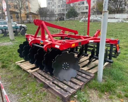 Другая Другая, объемом двигателя 0 л и пробегом 0 тыс. км за 2670 $, фото 2 на Automoto.ua