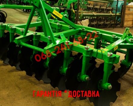 Другая Другая, объемом двигателя 0 л и пробегом 0 тыс. км за 2805 $, фото 2 на Automoto.ua