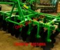 Другая Другая, объемом двигателя 0 л и пробегом 0 тыс. км за 2805 $, фото 2 на Automoto.ua