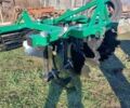 Другая Другая, объемом двигателя 0 л и пробегом 0 тыс. км за 1902 $, фото 5 на Automoto.ua