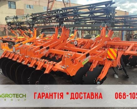 Другая Інша, об'ємом двигуна 0 л та пробігом 0 тис. км за 128000 $, фото 14 на Automoto.ua