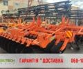 Другая Інша, об'ємом двигуна 0 л та пробігом 0 тис. км за 128000 $, фото 14 на Automoto.ua