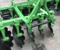 Другая Другая, объемом двигателя 0 л и пробегом 0 тыс. км за 1902 $, фото 7 на Automoto.ua