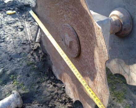 Інша Інша, об'ємом двигуна 0 л та пробігом 0 тис. км за 178 $, фото 1 на Automoto.ua