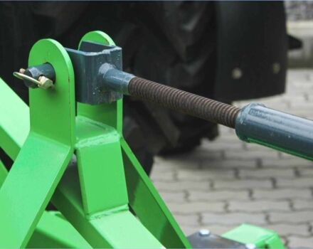 Другая Інша, об'ємом двигуна 0 л та пробігом 0 тис. км за 26499 $, фото 2 на Automoto.ua