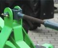 Другая Інша, об'ємом двигуна 0 л та пробігом 0 тис. км за 26499 $, фото 2 на Automoto.ua