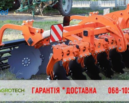 Другая Інша, об'ємом двигуна 0 л та пробігом 0 тис. км за 128000 $, фото 4 на Automoto.ua