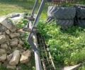 Другая Другая, объемом двигателя 0 л и пробегом 0 тыс. км за 265 $, фото 3 на Automoto.ua