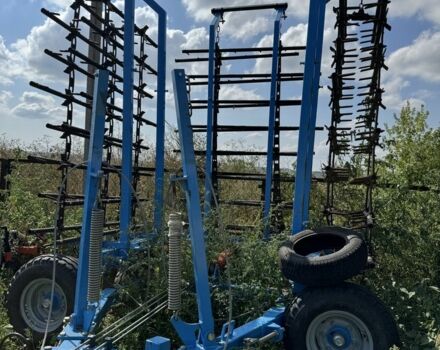 Другая Другая, объемом двигателя 0 л и пробегом 0 тыс. км за 10000 $, фото 3 на Automoto.ua