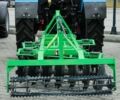 Другая Інша, об'ємом двигуна 0 л та пробігом 0 тис. км за 26499 $, фото 1 на Automoto.ua