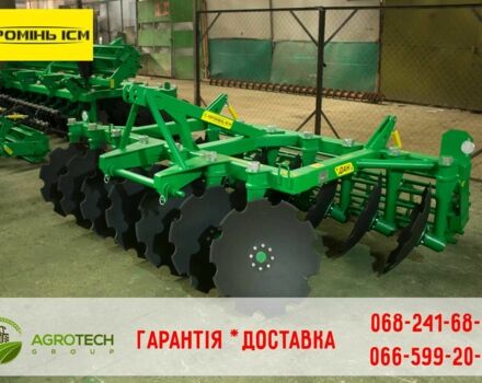 Другая Інша, об'ємом двигуна 0 л та пробігом 0 тис. км за 127900 $, фото 1 на Automoto.ua