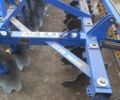 Інша Інша, об'ємом двигуна 0 л та пробігом 0 тис. км за 2284 $, фото 1 на Automoto.ua
