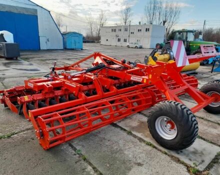 Другая Другая, объемом двигателя 0 л и пробегом 0 тыс. км за 33781 $, фото 2 на Automoto.ua