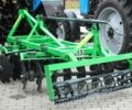 Другая Інша, об'ємом двигуна 0 л та пробігом 0 тис. км за 26499 $, фото 1 на Automoto.ua