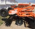 Інша Інша, об'ємом двигуна 0 л та пробігом 0 тис. км за 243504 $, фото 1 на Automoto.ua
