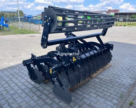 Другая Другая, объемом двигателя 0 л и пробегом 0 тыс. км за 8873 $, фото 4 на Automoto.ua