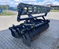 Другая Другая, объемом двигателя 0 л и пробегом 0 тыс. км за 8873 $, фото 4 на Automoto.ua