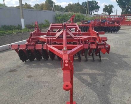 Другая Другая, объемом двигателя 0 л и пробегом 0 тыс. км за 9234 $, фото 7 на Automoto.ua