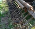 Другая Другая, объемом двигателя 0 л и пробегом 0 тыс. км за 40000 $, фото 1 на Automoto.ua
