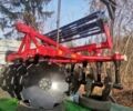 Другая Другая, объемом двигателя 0 л и пробегом 0 тыс. км за 2225 $, фото 5 на Automoto.ua