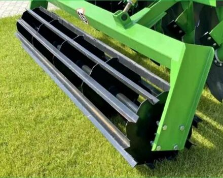 Інша Інша, об'ємом двигуна 0 л та пробігом 0 тис. км за 1870 $, фото 2 на Automoto.ua