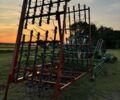 Другая Другая, объемом двигателя 0 л и пробегом 0 тыс. км за 2282 $, фото 3 на Automoto.ua