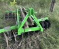 Інша Інша, об'ємом двигуна 0 л та пробігом 0 тис. км за 737 $, фото 1 на Automoto.ua