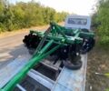 Другая Другая, объемом двигателя 0 л и пробегом 0 тыс. км за 2175 $, фото 2 на Automoto.ua
