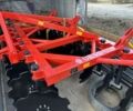 Другая Другая, объемом двигателя 0 л и пробегом 0 тыс. км за 2225 $, фото 2 на Automoto.ua