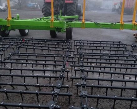 Другая Другая, объемом двигателя 0 л и пробегом 0 тыс. км за 18208 $, фото 1 на Automoto.ua