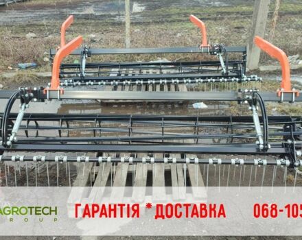 Другая Інша, об'ємом двигуна 0 л та пробігом 0 тис. км за 128000 $, фото 16 на Automoto.ua