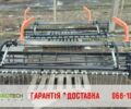 Другая Інша, об'ємом двигуна 0 л та пробігом 0 тис. км за 128000 $, фото 16 на Automoto.ua