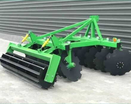 Інша Інша, об'ємом двигуна 0 л та пробігом 0 тис. км за 1870 $, фото 1 на Automoto.ua