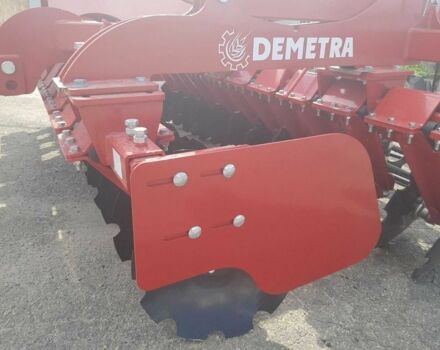 Другая Другая, объемом двигателя 0 л и пробегом 0 тыс. км за 9234 $, фото 8 на Automoto.ua