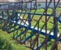 Інша Інша, об'ємом двигуна 0 л та пробігом 0 тис. км за 968 $, фото 1 на Automoto.ua