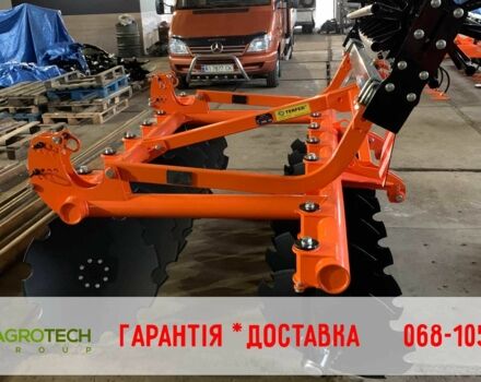 Другая Інша, об'ємом двигуна 0 л та пробігом 0 тис. км за 128000 $, фото 10 на Automoto.ua