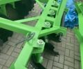 Другая Другая, объемом двигателя 0 л и пробегом 0 тыс. км за 1902 $, фото 1 на Automoto.ua