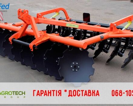 Другая Інша, об'ємом двигуна 0 л та пробігом 0 тис. км за 128000 $, фото 6 на Automoto.ua