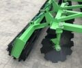 Другая Другая, объемом двигателя 0 л и пробегом 0 тыс. км за 1924 $, фото 12 на Automoto.ua